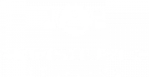 WINSOURCE STAFFING Logo