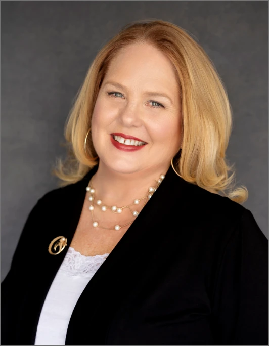 Marshand Noriega, Managing Partner